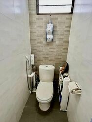 Blk 25 Toa Payoh East (Toa Payoh), HDB 3 Rooms #560809991